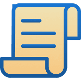 Production & Work Orders